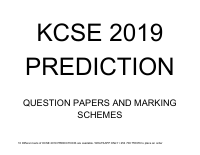2019 KCSE PREDICTION SET-1 (1).pdf